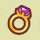 Purple Ring